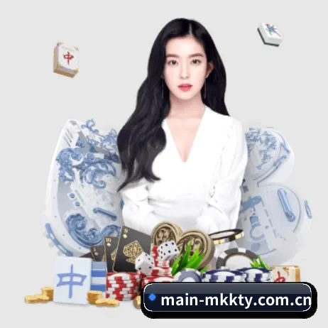 main-mkkty.com.cn APP 界面 | MKSPORT